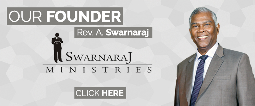 Sermon Series