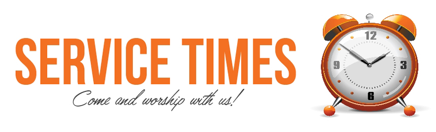 Sermon Series